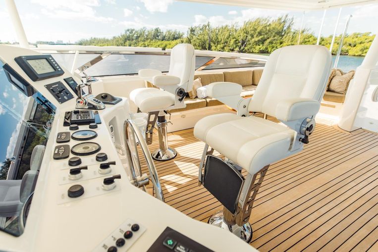 2008-112-westport-112-motor-yacht