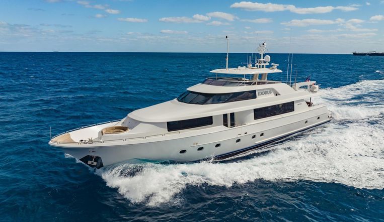 2008-112-westport-112-motor-yacht