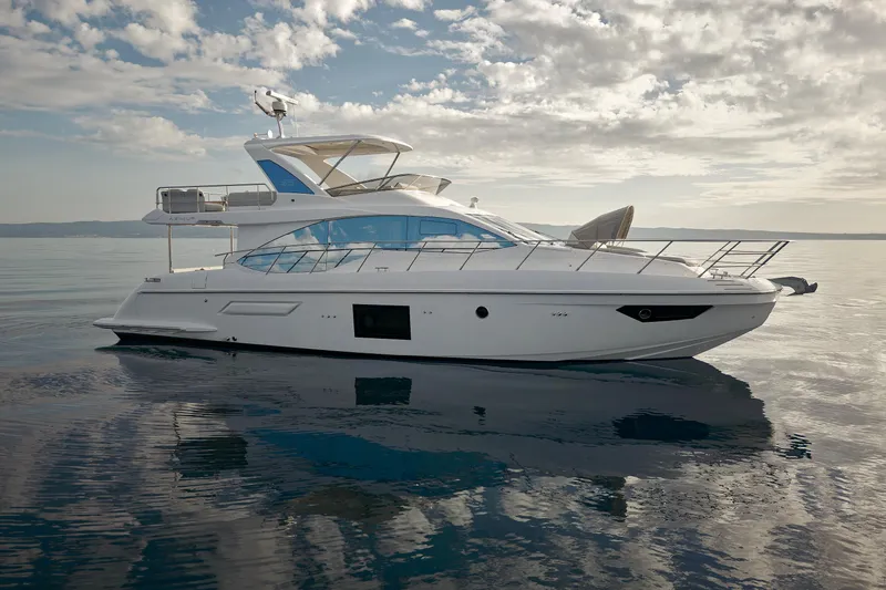  Yacht Photos Pics 
