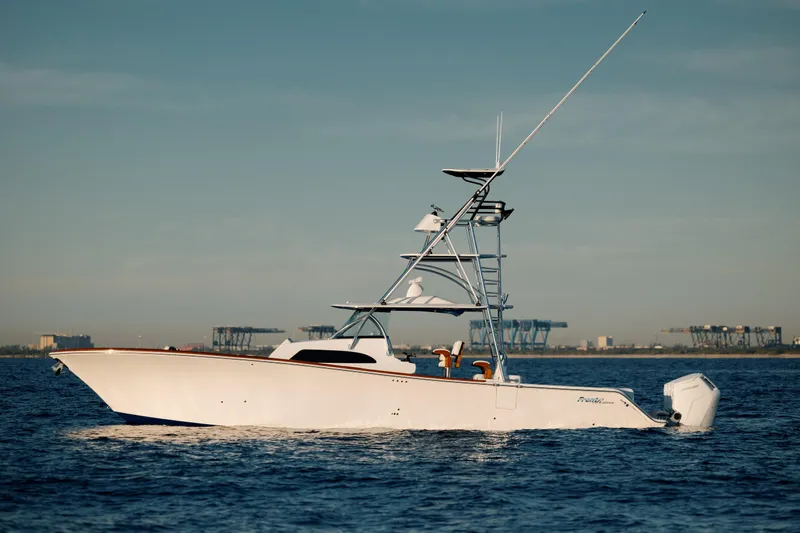  Yacht Photos Pics 