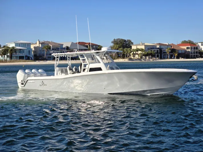  Yacht Photos Pics 