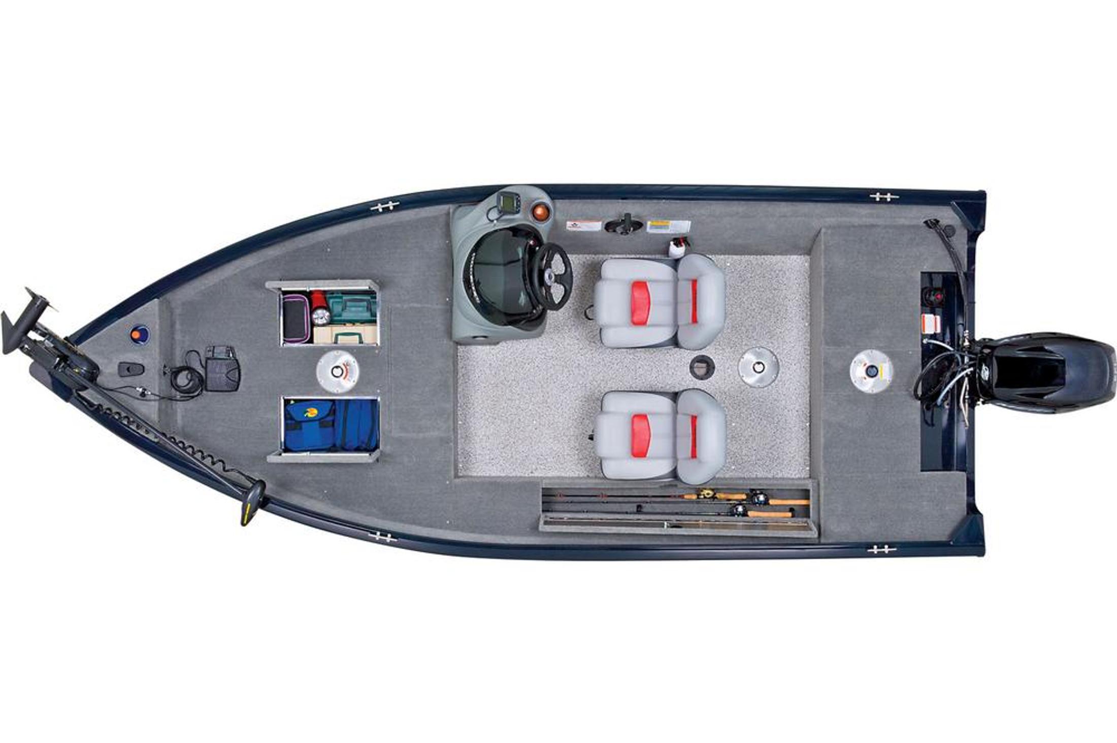 Manufacturer Provided Image