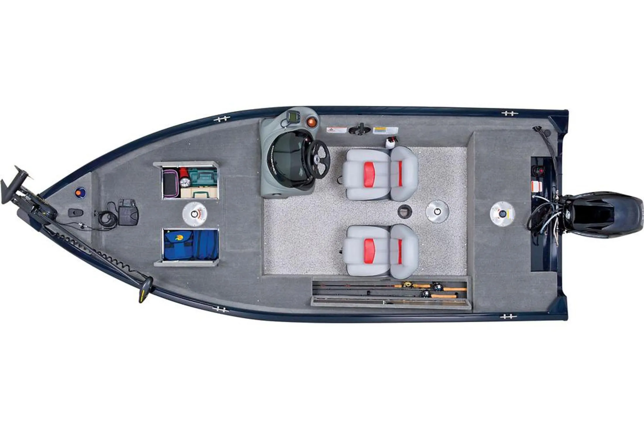 Manufacturer Provided Image