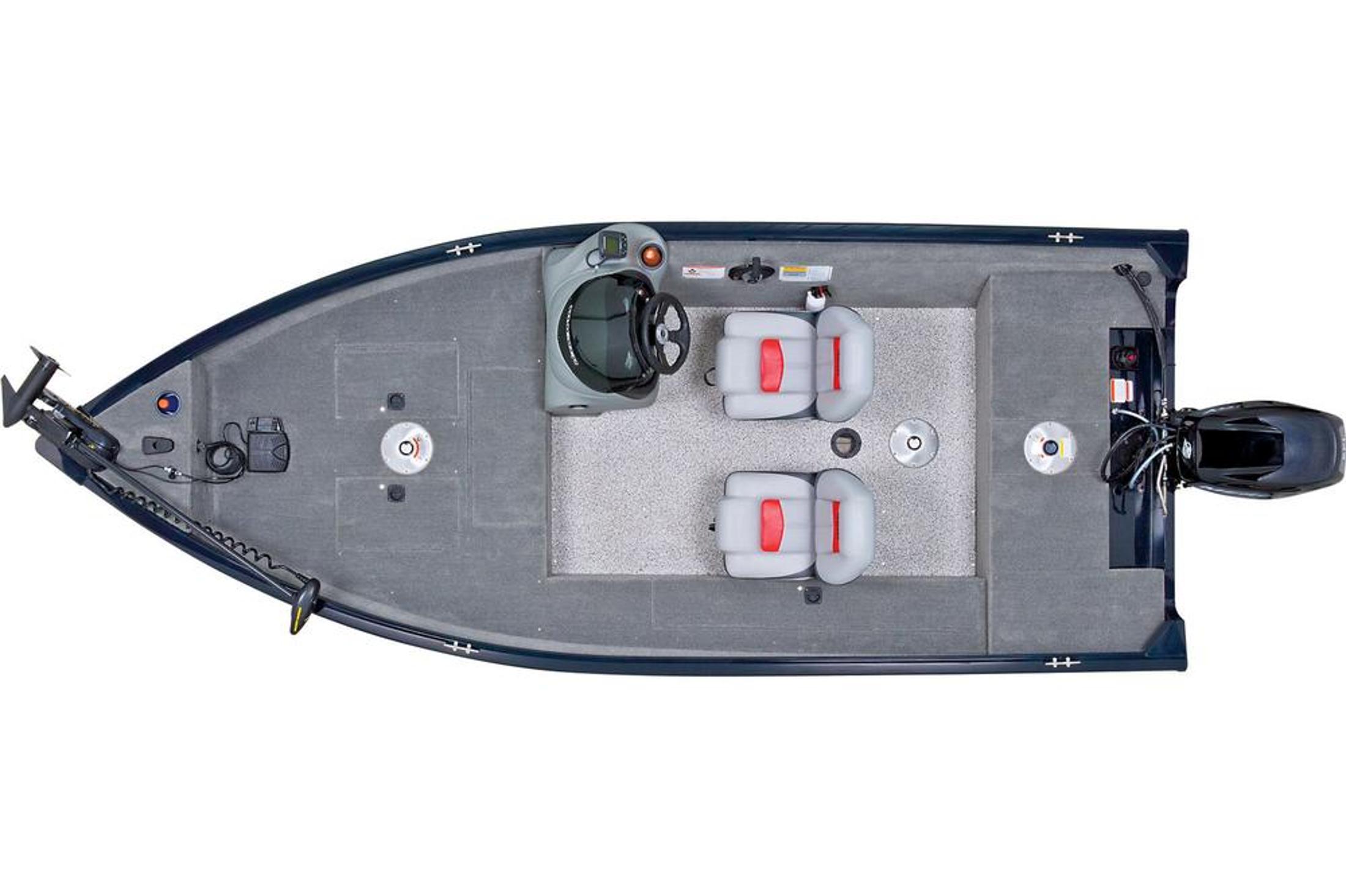 Manufacturer Provided Image