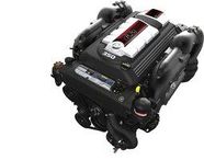 2023 MerCruiser 6,2 MPI / 350 PS /DTS