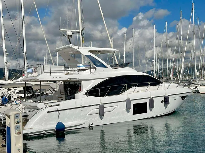  Yacht Photos Pics 