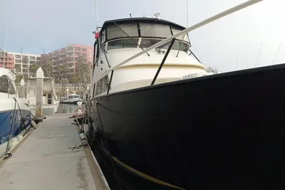 Striker 60