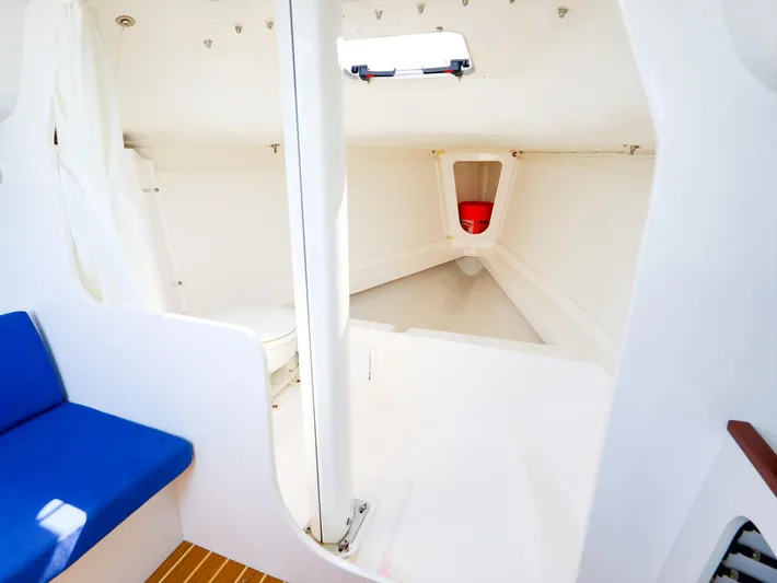 Evelyn Yacht Photos Pics 