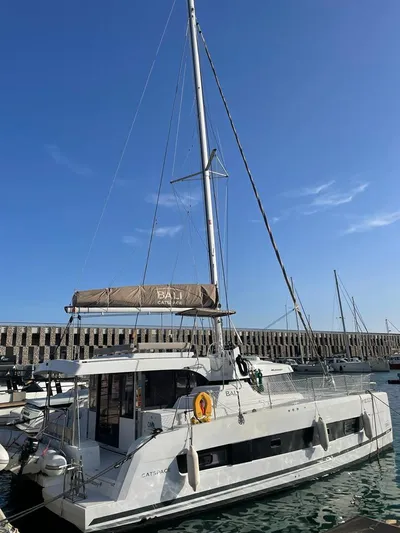  Yacht Photos Pics 