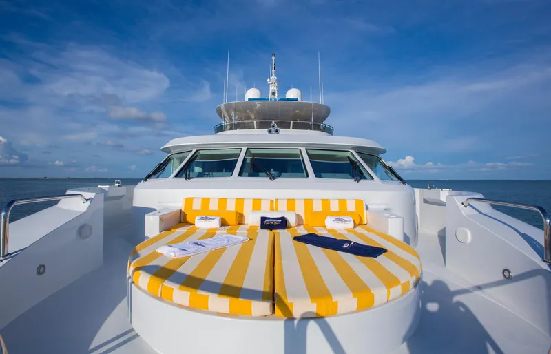 I Love This Boat Yacht Photos Pics 