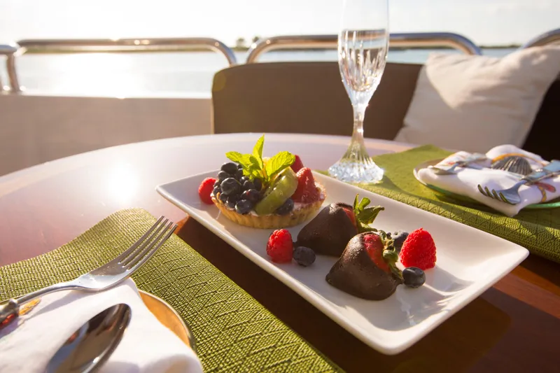 I Love This Boat Yacht Photos Pics 