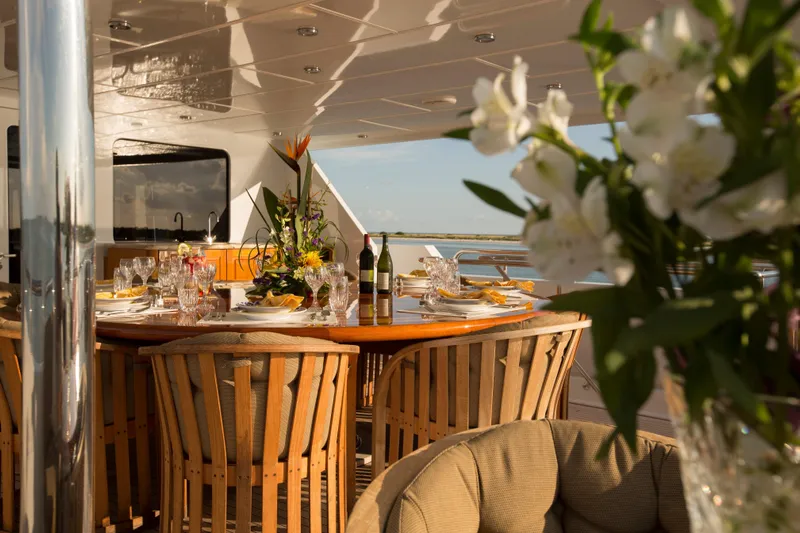 I Love This Boat Yacht Photos Pics 