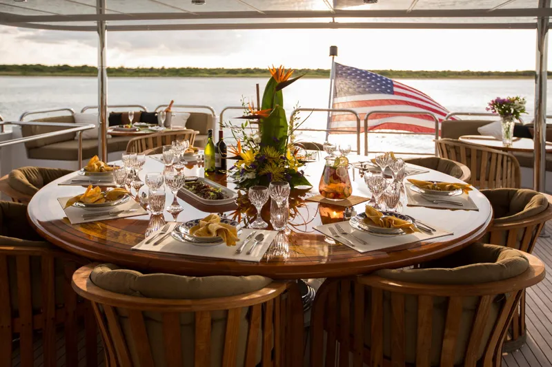 I Love This Boat Yacht Photos Pics 