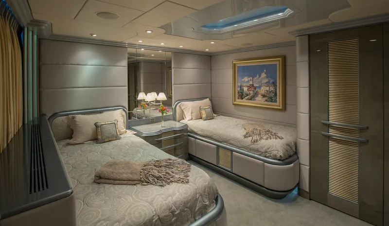 I Love This Boat Yacht Photos Pics 