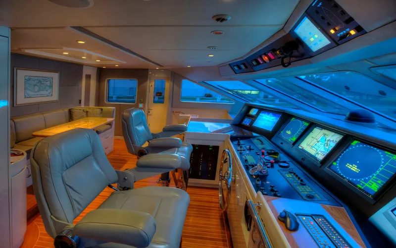 I Love This Boat Yacht Photos Pics 