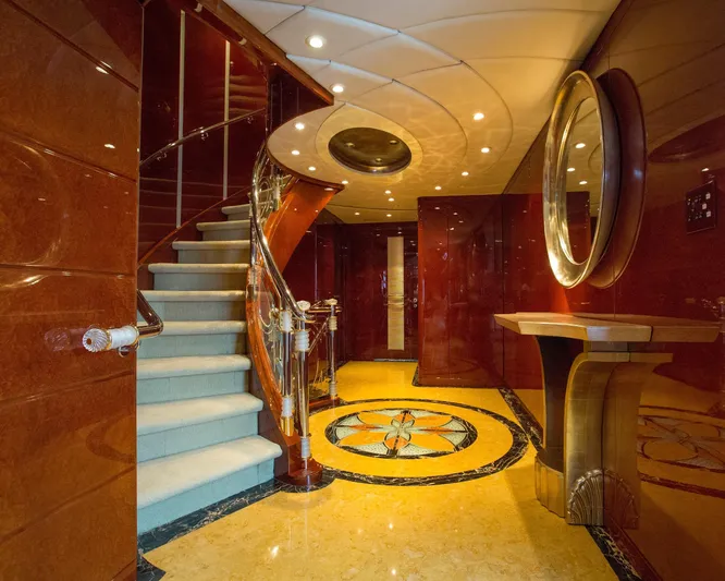 I Love This Boat Yacht Photos Pics 