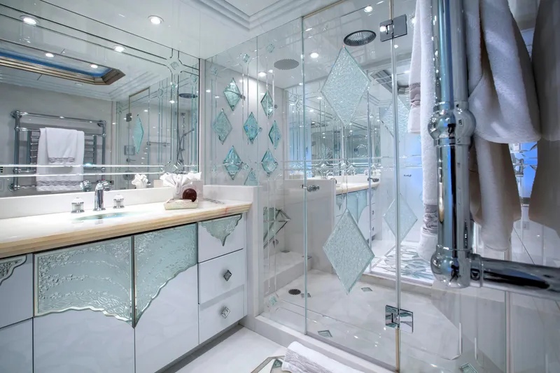 I Love This Boat Yacht Photos Pics 