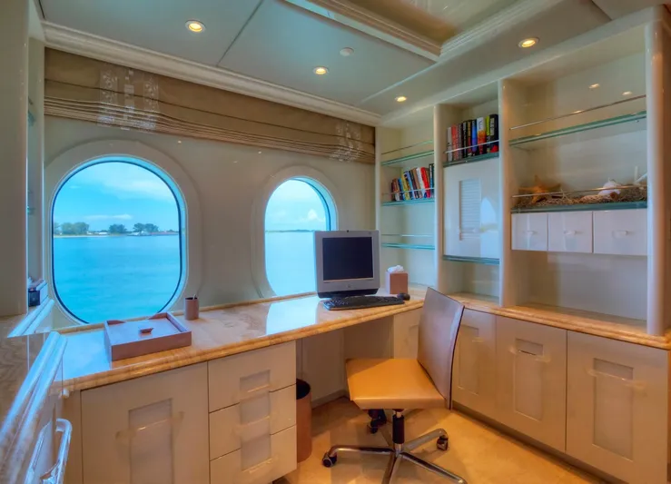 I Love This Boat Yacht Photos Pics 