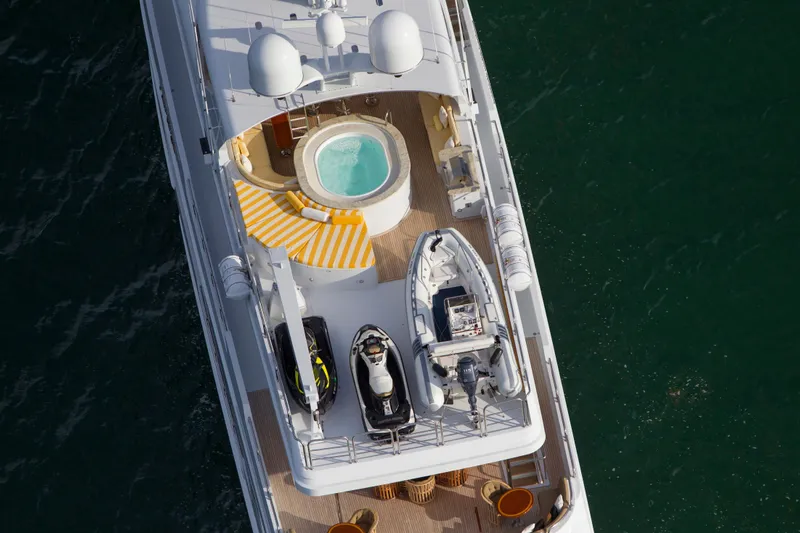 I Love This Boat Yacht Photos Pics 