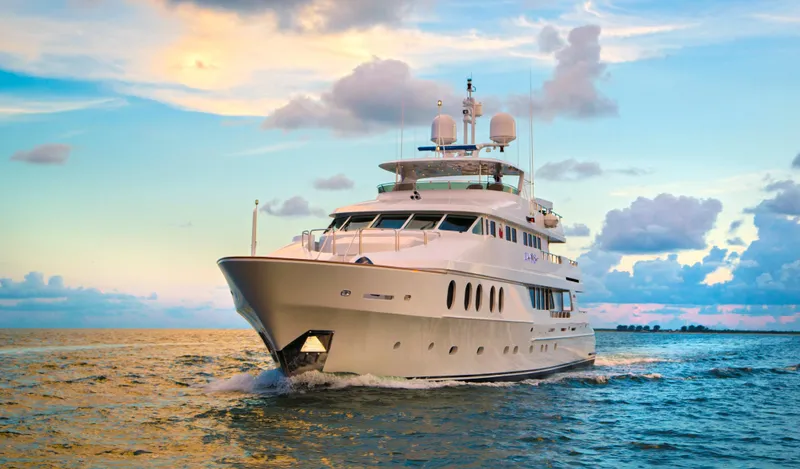 I Love This Boat Yacht Photos Pics 