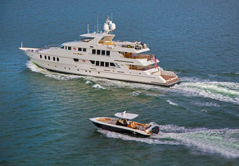 I Love This Boat Yacht Photos Pics 