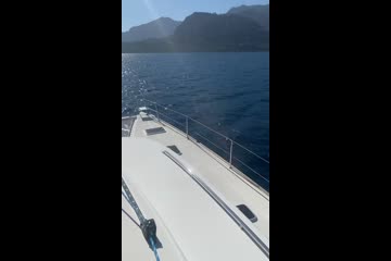 Video Placeholder