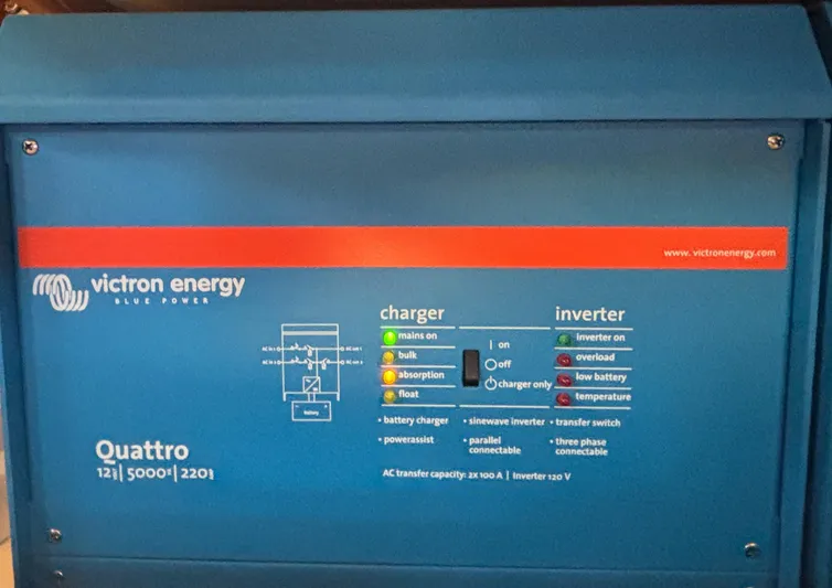 Vaya Con Dios Yacht Photos Pics 