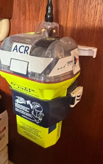 Vaya Con Dios Yacht Photos Pics 