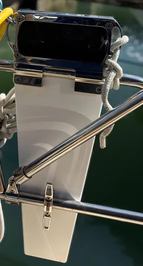 Vaya Con Dios Yacht Photos Pics 