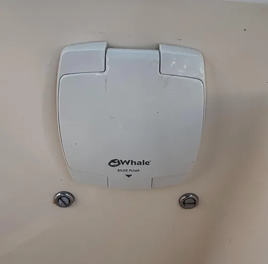 Vaya Con Dios Yacht Photos Pics 