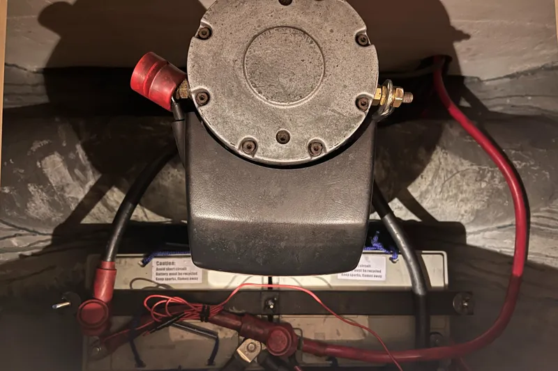 Vaya Con Dios Yacht Photos Pics 