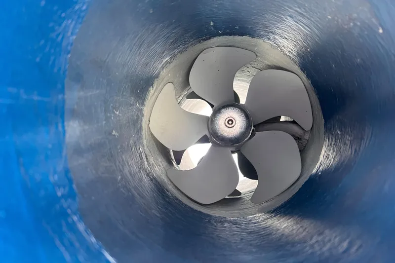 Vaya Con Dios Yacht Photos Pics 