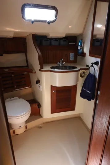 Vaya Con Dios Yacht Photos Pics 