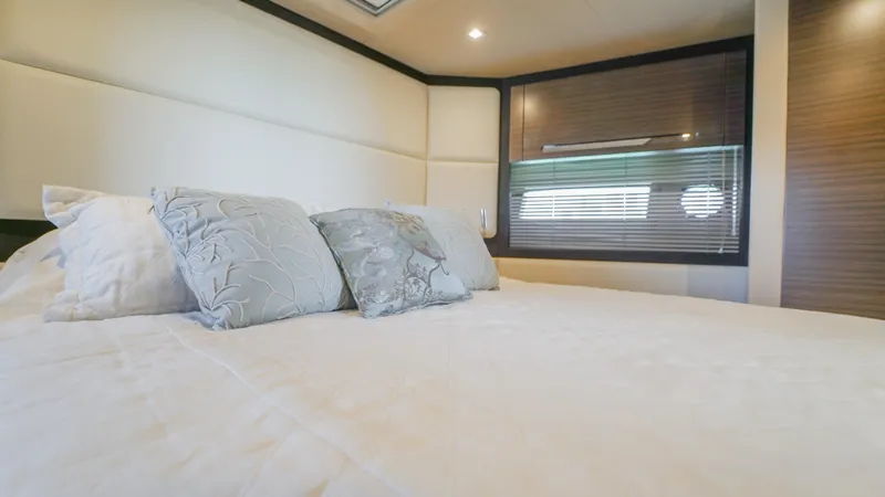 Brigadone Yacht Photos Pics 