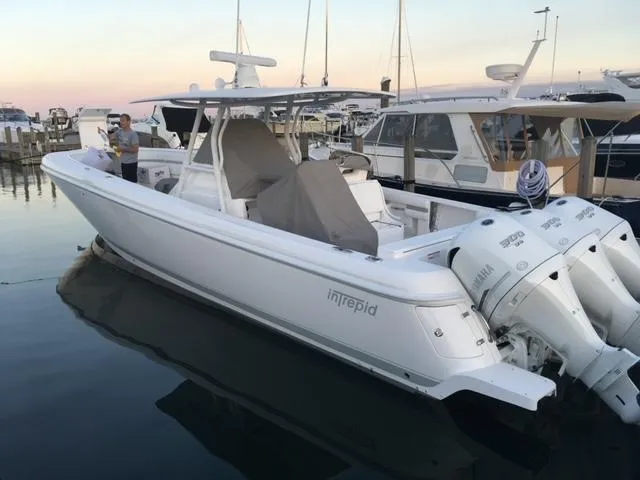  Yacht Photos Pics 