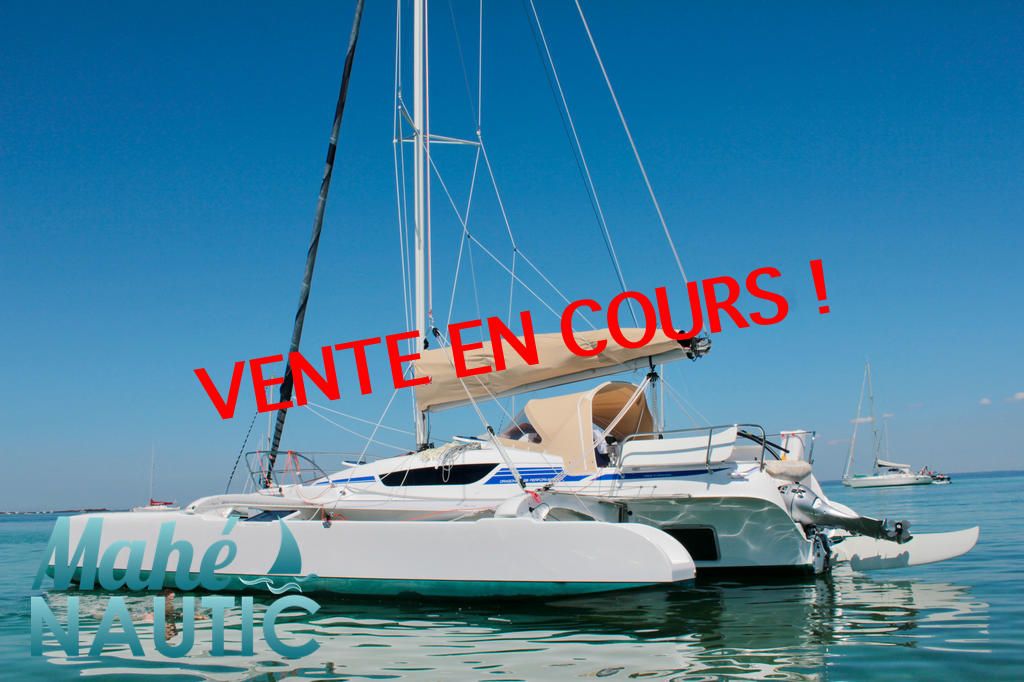 2018 Dragonfly 28 Performance