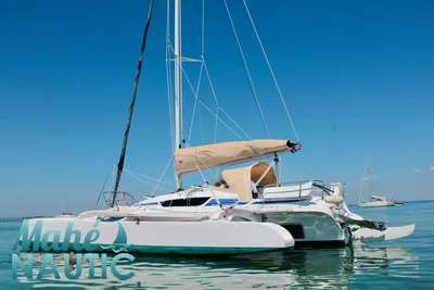 2018 Dragonfly 28 Performance