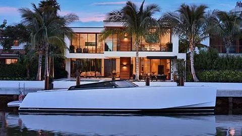  Yacht Photos Pics Manufacturer Provided Image: Manufacturer Provided Image: Manufacturer Provided Image