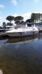 1994 Beneteau Flyer 8 Grand Prix
