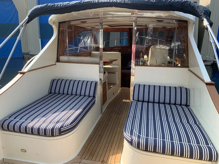 Yakamoz Yacht Photos Pics 