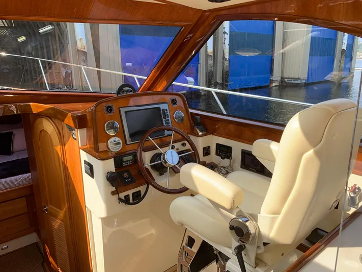 Yakamoz Yacht Photos Pics 