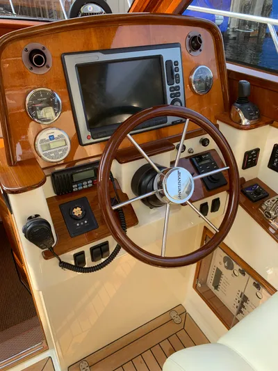 Yakamoz Yacht Photos Pics 