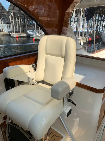 Yakamoz Yacht Photos Pics 