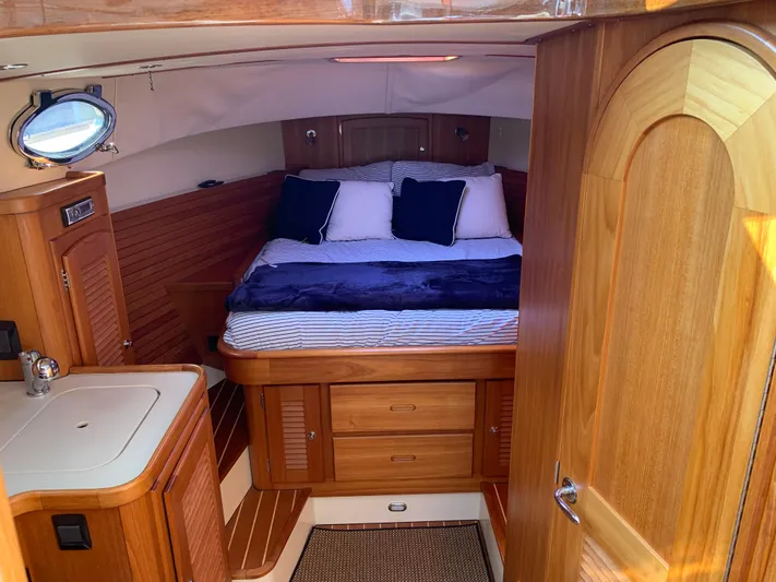 Yakamoz Yacht Photos Pics 