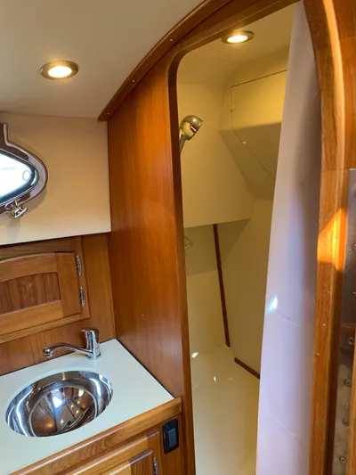 Yakamoz Yacht Photos Pics 