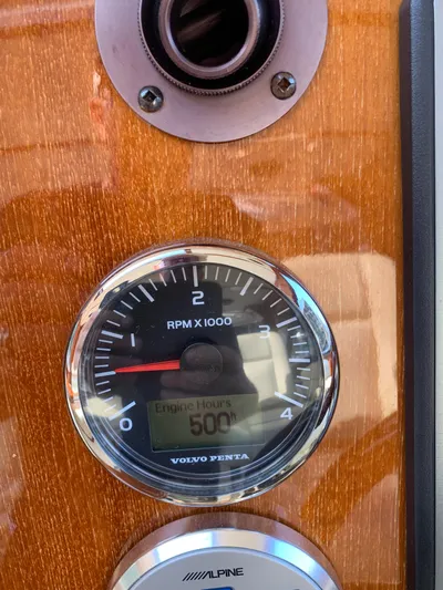 Yakamoz Yacht Photos Pics 