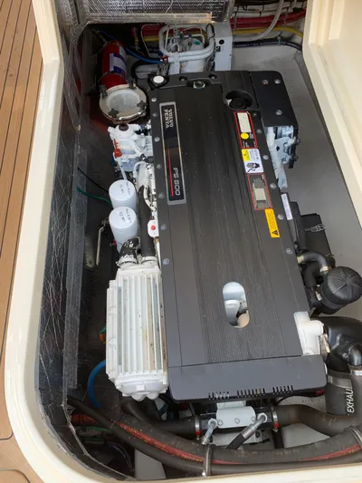 Yakamoz Yacht Photos Pics 