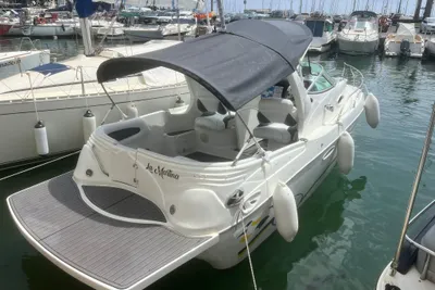 2002 Lema Gen