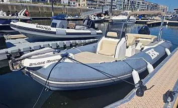 2021 BSC 78 Tursimo