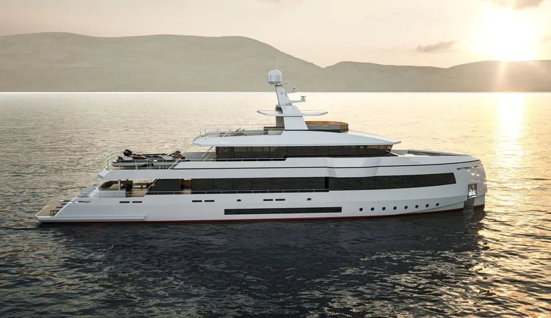  Yacht Photos Pics 